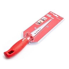 Milwaukee rasping jab for sale  Delivered anywhere in UK