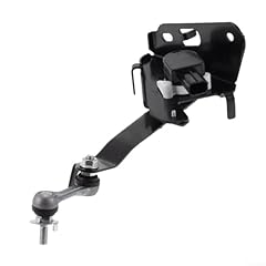 Height level sensor for sale  Delivered anywhere in UK