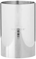 Mercer culinary steel for sale  Delivered anywhere in USA 