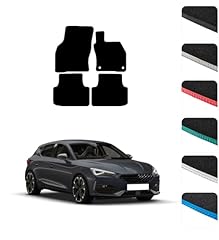 Gcm car floor for sale  Delivered anywhere in UK