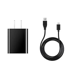 Onerbl usb adapter for sale  Delivered anywhere in USA 