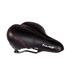 Pro cycling selle d'occasion  Livré partout en France