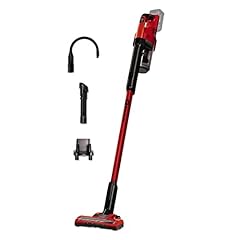 Einhell aspirateur balai d'occasion  Livré partout en France