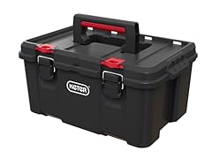 Keter stack roll for sale  Delivered anywhere in UK