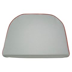 1884538m91 seat cushion for sale  Delivered anywhere in USA 