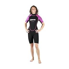 Mares shorty manta for sale  Delivered anywhere in UK