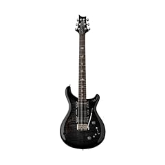 Prs special semi for sale  Delivered anywhere in USA 