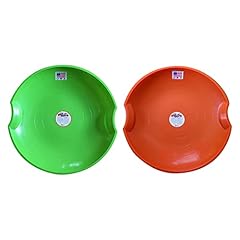 Paricon flexible flyer for sale  Delivered anywhere in USA 