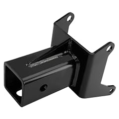 Rear hitch receiver for sale  Delivered anywhere in USA 