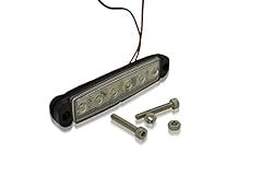 Bragan 12v 24v for sale  Delivered anywhere in UK