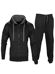 Shelikes mens track for sale  Delivered anywhere in UK