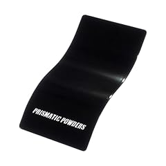 Prismatic powders high for sale  Delivered anywhere in USA 