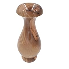 Wooden hand carved for sale  Delivered anywhere in USA 