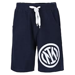 New logo shorts usato  Spedito ovunque in Italia 