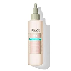 Mizani calming scalp for sale  Delivered anywhere in UK