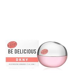 Dkny delicious fresh for sale  Delivered anywhere in Ireland