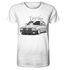 Glstkrrn uno turbo usato  Spedito ovunque in Italia 