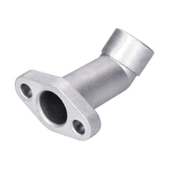 Intake manifold 17mm for sale  Delivered anywhere in UK
