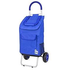 Dbest products trolley for sale  Delivered anywhere in USA 