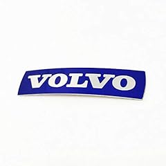 Genuine volvo steering for sale  Delivered anywhere in USA 