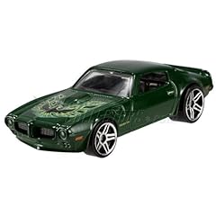 2012 hot wheels for sale  Delivered anywhere in USA 