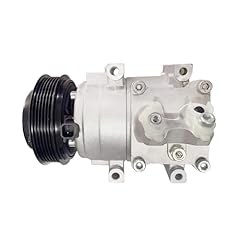 Auto air compressor for sale  Delivered anywhere in UK