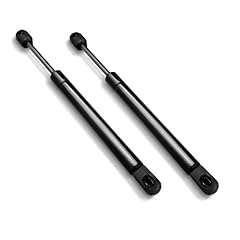 Scitoo trunk lift for sale  Delivered anywhere in USA 