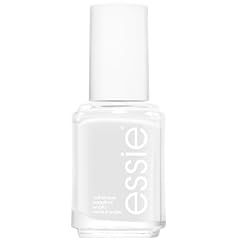 Essie original nail for sale  Delivered anywhere in UK
