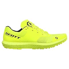 Scott kinabalu scarpe usato  Spedito ovunque in Italia 