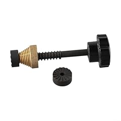 Jotekonoby tap reseater for sale  Delivered anywhere in UK