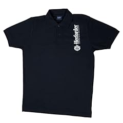 Herforder poloshirt xxl gebraucht kaufen  Wird an jeden Ort in Deutschland