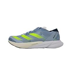 Adidas men adizero for sale  Delivered anywhere in UK