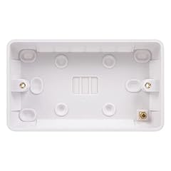 Schneider electric lisse for sale  Delivered anywhere in UK