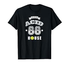 Retro acid house for sale  Delivered anywhere in UK