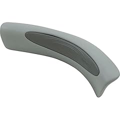 Sundance cover valet for sale  Delivered anywhere in USA 