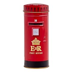 New english teas for sale  Delivered anywhere in UK