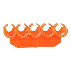 Blasterparts darthalter nerf gebraucht kaufen  Wird an jeden Ort in Deutschland