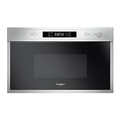 Whirlpool micro ondes d'occasion  Livré partout en France