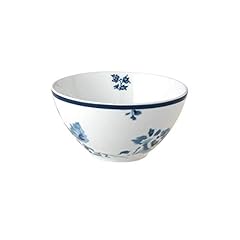 Laura ashley bowl gebraucht kaufen  Wird an jeden Ort in Deutschland