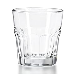 Libbey glassware 15232 for sale  Delivered anywhere in USA 