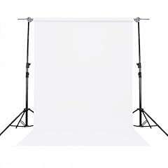 Semessilah seamless photograph for sale  Delivered anywhere in USA 