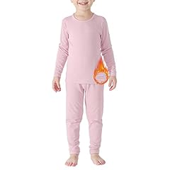 Zando kids thermal for sale  Delivered anywhere in USA 