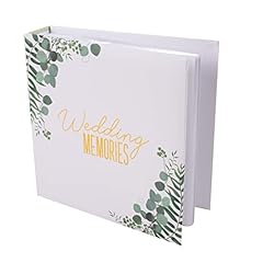Perfect day wedding for sale  Delivered anywhere in UK