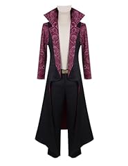 Awdoajoi costume cosplay usato  Spedito ovunque in Italia 