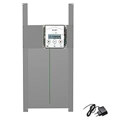 Bat rahmengerät selbstverrieg gebraucht kaufen Bat rahmengerät selbstverrieg gebraucht kaufen  Wird an jeden Ort in Deutschland