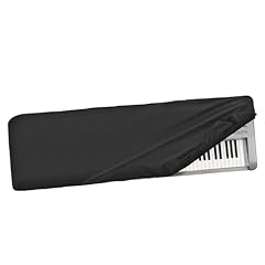 Musiin keys piano for sale  Delivered anywhere in USA 