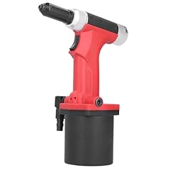 S50 pneumatic rivet for sale  Delivered anywhere in UK