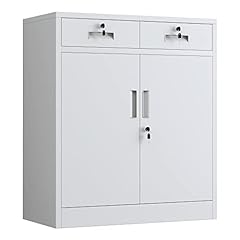 Jingur metal storage for sale  Delivered anywhere in USA 