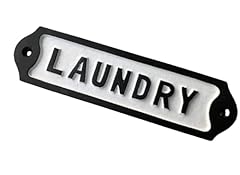 Antique retro handmade for sale  Delivered anywhere in UK