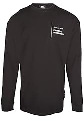 Gorilla wear long gebraucht kaufen Gorilla wear long gebraucht kaufen  Wird an jeden Ort in Deutschland